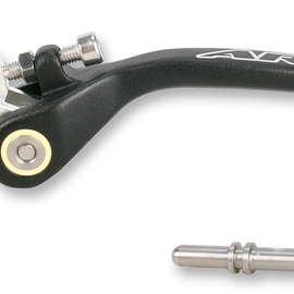 Forged Brake Lever for SX85