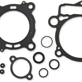 Top End Gasket Kit - Husqvarna/KTM