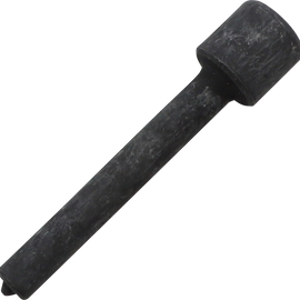 Rivet Spindle