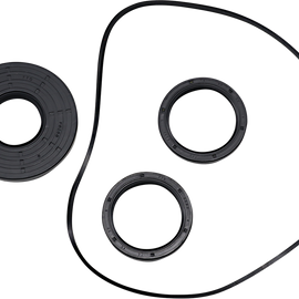 Differential Seal Kit - Front