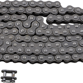 M428 - Standard Chain - 118 Links