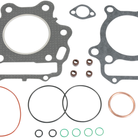 Top End Gasket Kit - Honda TRX 250/300