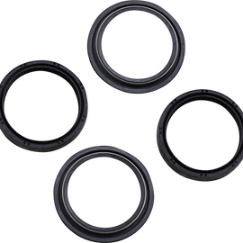 Fork Seal/Wiper Kit - 48 mm
