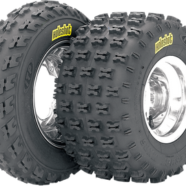 Tire - Holeshot MXR6 - 18x10-9