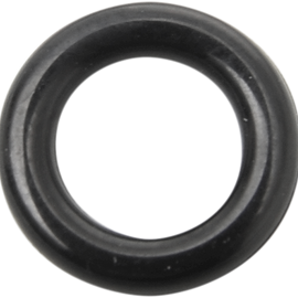 Rear Shock Air Valve O-Ring