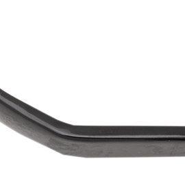 Shift Lever - Steel - Yamaha