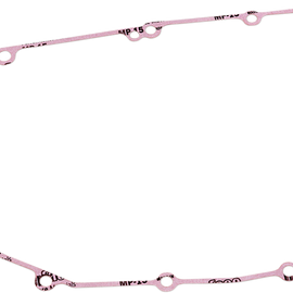 Inner Clutch Cover Gasket
