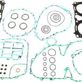 Complete Gasket Kit - Yamaha