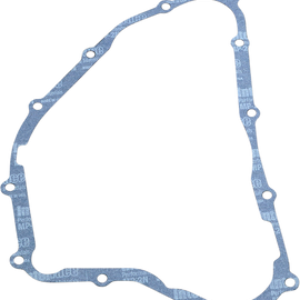 Inner Clutch Cover Gasket
