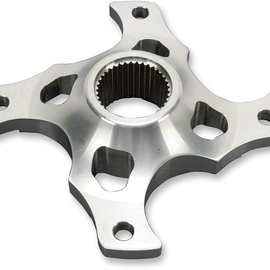 Hub - Sprocket - YZF450