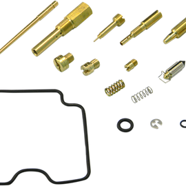 Carburetor Repair Kit - Yamaha