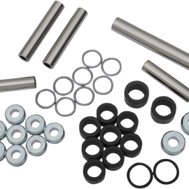 Rear Independent Suspension Kit