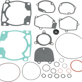 Top End Gasket Kit - KTM 300