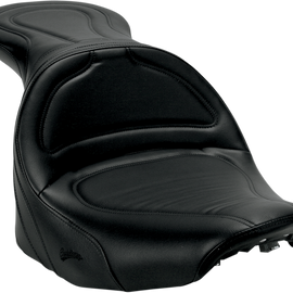 Explorer Special Seat - VL1500LC