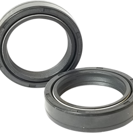 Fork Seals - 38 mm x 52 mm x 11 mm