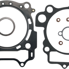 Top End Gasket Kit - YZ450