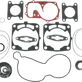 Complete Gasket Set - Polaris