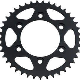 Sprocket - Rear - Ducati - 41-Tooth