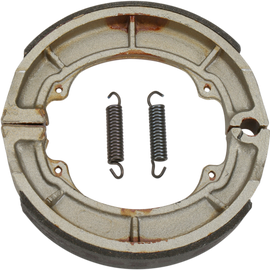 Brake Shoes - LT-F 250 - 9159