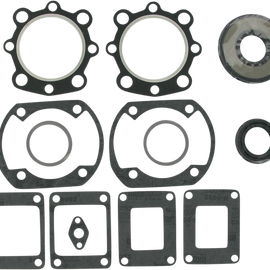 Complete Gasket Set