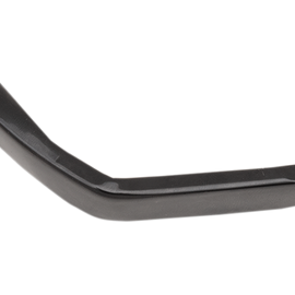 Shift Lever - Steel - Honda