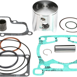 Piston Kit with Gaskets