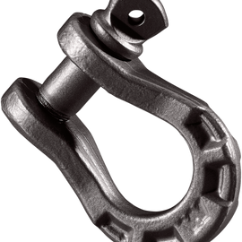 Shackle