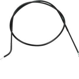 Rear Brake Cable for Yamaha