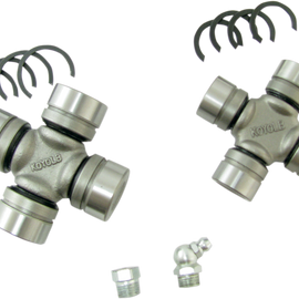 Universal Joint Kit