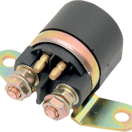 Starter Solenoid - Switch - Suzuki