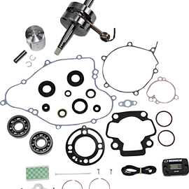 Engine Rebuild Kit