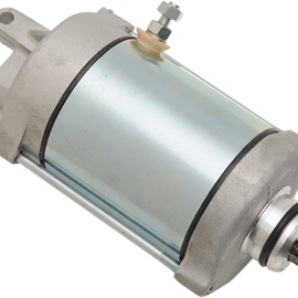 Starter Motor - Polaris