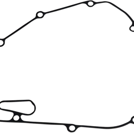 Inner Clutch Gasket