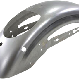 Rear Fender - XL