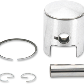 Piston Assembly - Rotax - Standard