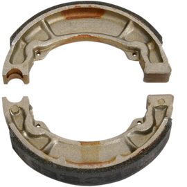 Brake Shoes - Yamaha