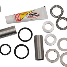 Swingarm Bearing Kit