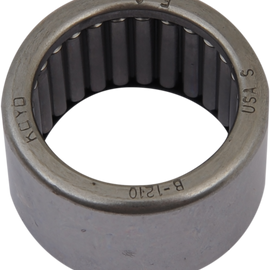 Bearing OEM 9063