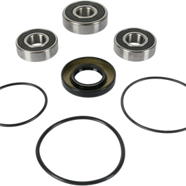 Wheel Bearing Kit - Rear