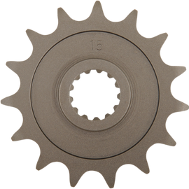 Counter Shaft Sprocket - 15-Tooth