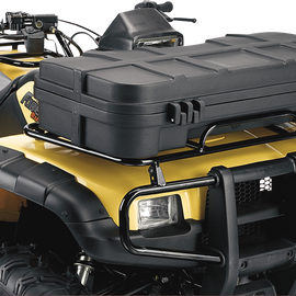 Moose Front Cargo Trunk