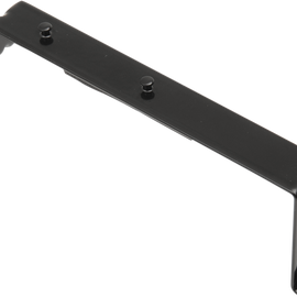 Battery Strap - '04-'13 XL