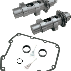 Easy Start Cam Kit - Twin Cam633492