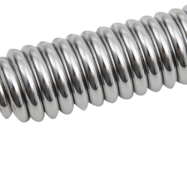 Kickstand Spring - Chrome520476