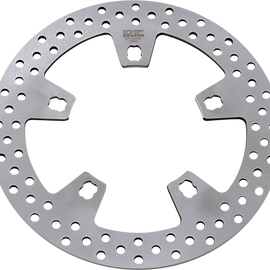 Brake Rotor - Touring - Front