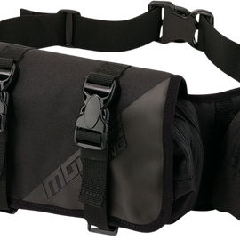 XCR Enduro Fanny Pack
