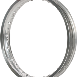 Rim - Pro Series - Silver - 18 x 2.50"