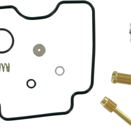 Carburetor Repair Kit - Kawasaki/Yamaha/Suzuki