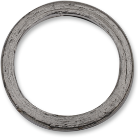 Exhaust Gasket Kit