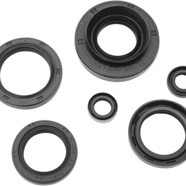 Motor Seals - KVF 750